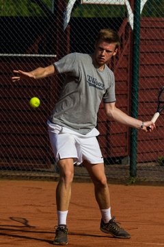 Bild 577 - Horst Schr�der Pokal Tag 2